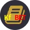 Member