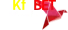 Payment Method