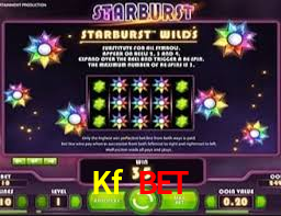 Jogos Emocionantes Kf Bet