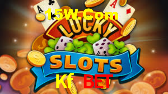 Kf Bet,Kf.Bet