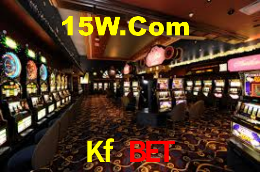 Kf Bet,Kf.Bet