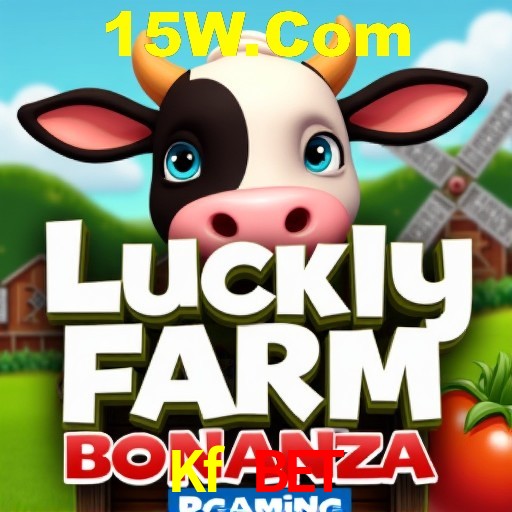 Descubra a Magia dos Jogos de Arcade no Kf Bet