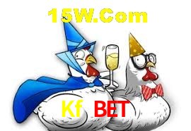 Game Statistics Kf Bet