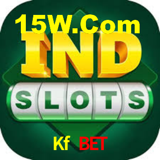 Kf Bet: A Experiência de Casino com Jogos de Mesa ao Vivo