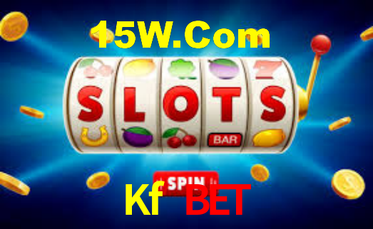 Kf Bet,Kf.Bet
