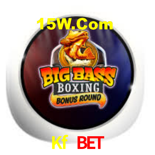 Kf Bet,Kf.Bet