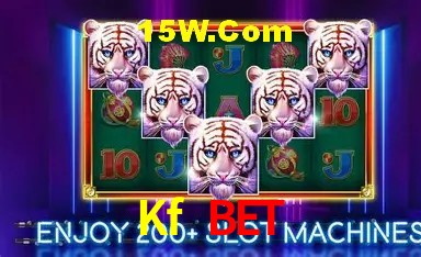 Jogo Spaceman Kf Bet