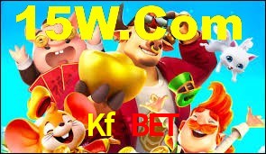 Welcome Bonus Kf Bet