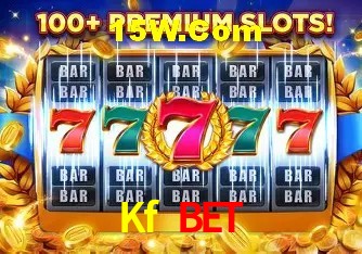 Estatísticas do Jogo Kf Bet