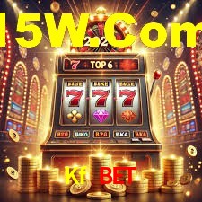 Crash Games Strategies Kf Bet