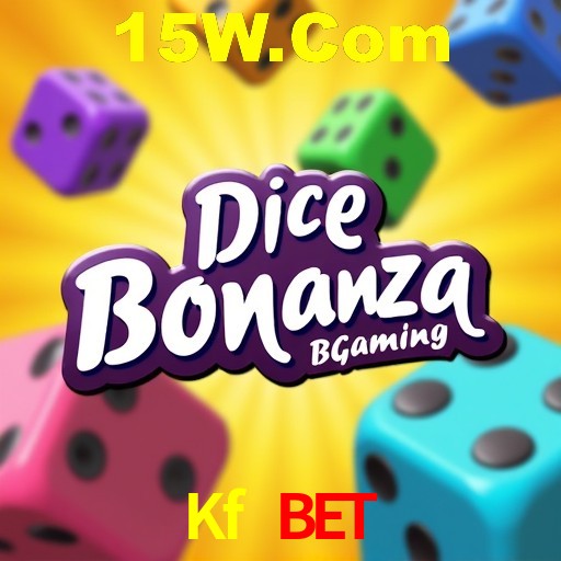 A Emoção da Loteria na Kf Bet: Uma Chance de Mudança de Vida