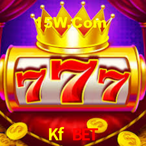 Kf Bet,Kf.Bet