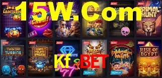 Crash Games Statistics Kf Bet