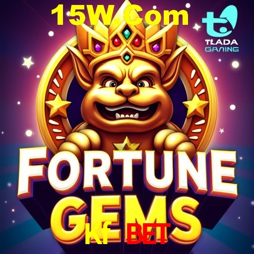 Secure Login Kf Bet