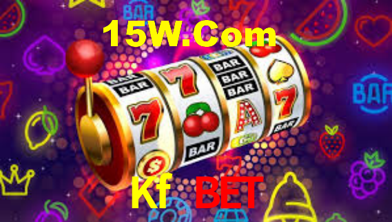 Kf Bet