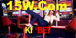 Premium Interface Kf Bet
