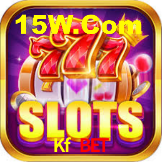 Kf Bet