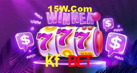 Estratégias Crash Games Kf Bet