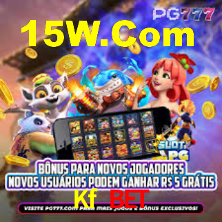 Kf Bet Paga