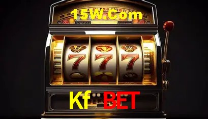 Sistemas de Segurança Kf Bet