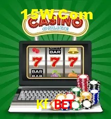 Torneios Kf Bet