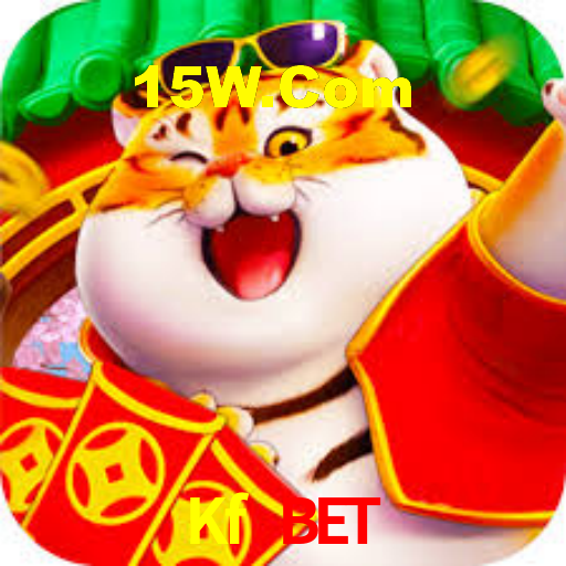 Kf Bet - Online Slot Casino - Kf.Bet