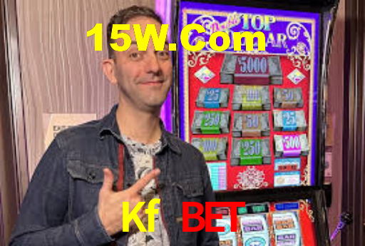 Kf Bet