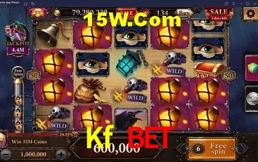 Estatísticas Crash Games Kf Bet