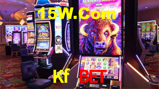 Experimente o Login Seguro Premium no Kf Bet