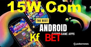Roulette Table Kf Bet