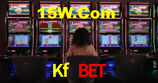 Kf Bet