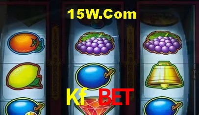 Promoções Sazonais Kf Bet