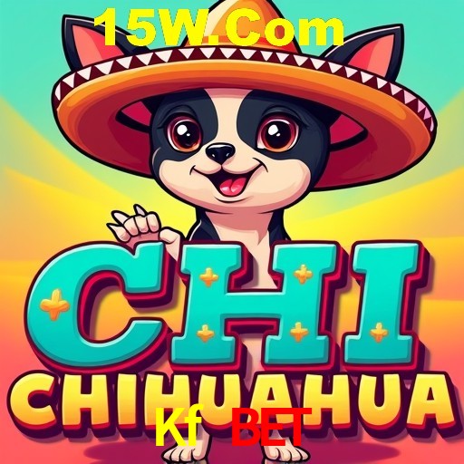 Live Casino Kf Bet