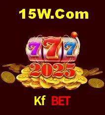 Casino VIP Kf Bet