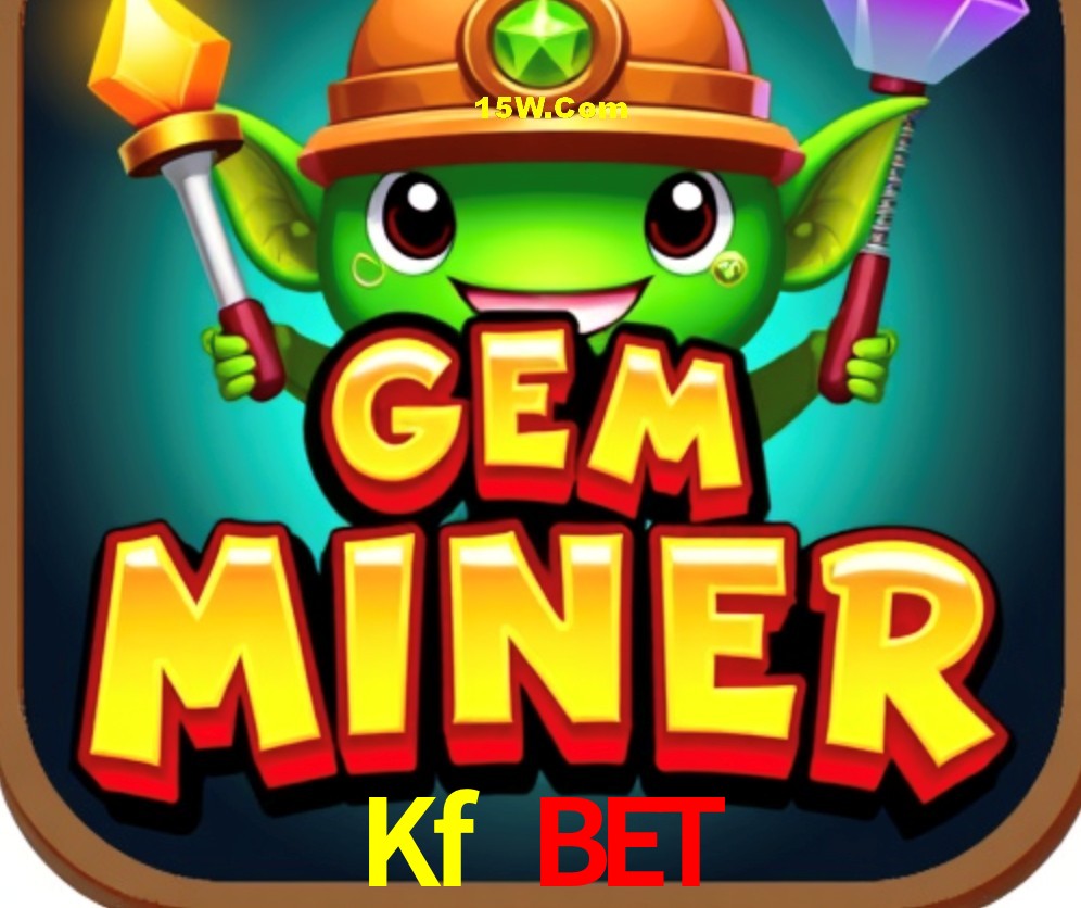 Interface Premium Kf Bet