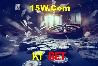Ofertas Exclusivas Kf Bet