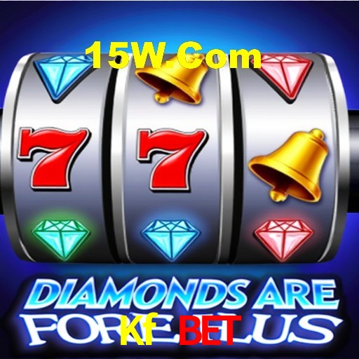 Desvendando o Mundo dos Jogos Virtuais na Kf Bet