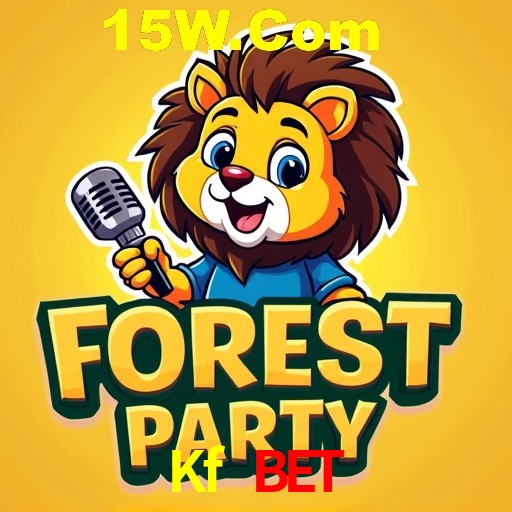 Apostas Esportivas na Kf Bet: Um Guia Completo