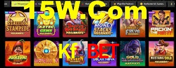 Basketball Betting Kf Bet