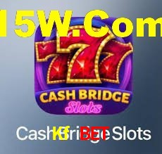 Welcome Bonus Kf Bet