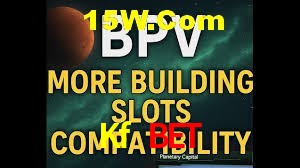 Experiência VIP Kf Bet