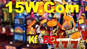 Daily Bonuses Kf Bet