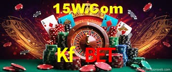 Player Reviews Kf Bet