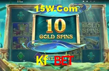 Casino Ao Vivo Kf Bet