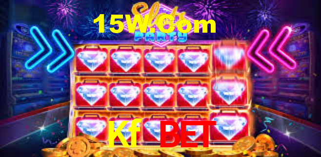 Kf.Bet