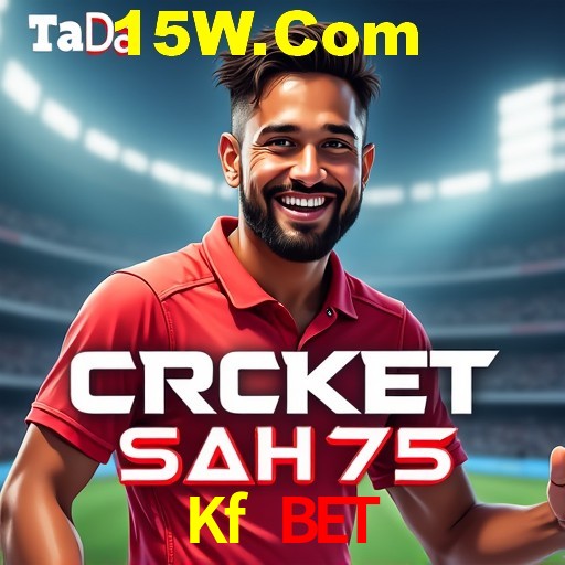Sports Statistics Kf Bet