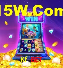 Ofertas Imperdíveis na Kf Bet: Promoções e Bônus Que Valem a Pena