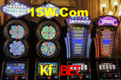 Kf Bet