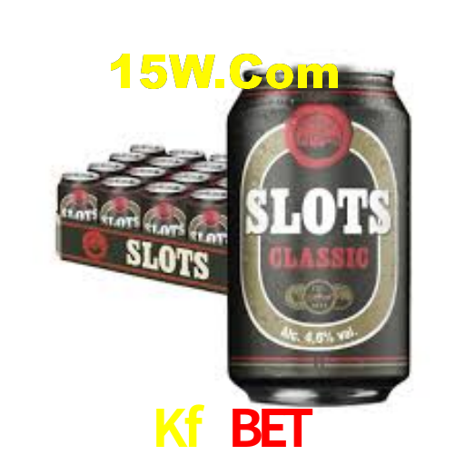 Kf Bet