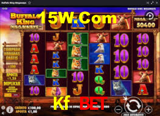 Kf Bet,Kf.Bet